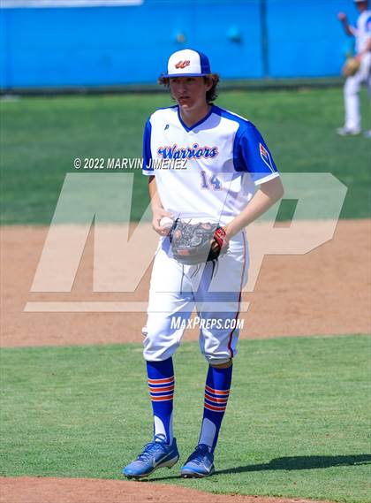 Thumbnail 1 in Camarillo @ Westlake photogallery.