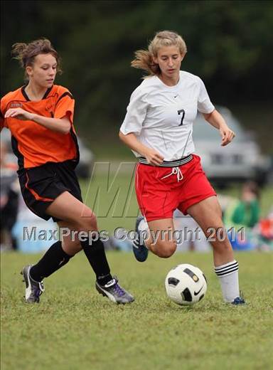 Monday, Oct 4, 2010
