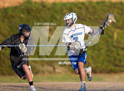 Thumbnail 2 in Hough @ Lake Norman photogallery.