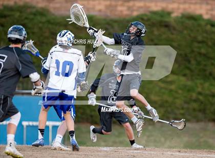 Thumbnail 3 in Hough @ Lake Norman photogallery.