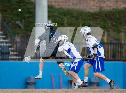 Thumbnail 2 in Hough @ Lake Norman photogallery.