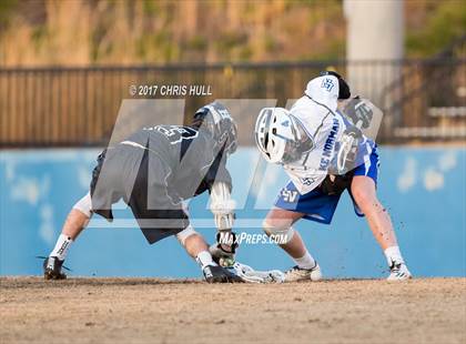 Thumbnail 1 in Hough @ Lake Norman photogallery.