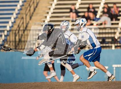 Thumbnail 2 in Hough @ Lake Norman photogallery.