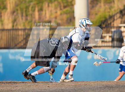 Thumbnail 1 in Hough @ Lake Norman photogallery.