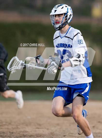 Thumbnail 3 in Hough @ Lake Norman photogallery.
