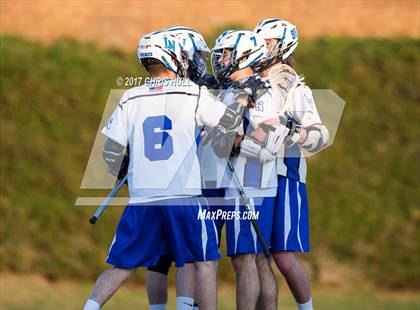 Thumbnail 3 in Hough @ Lake Norman photogallery.