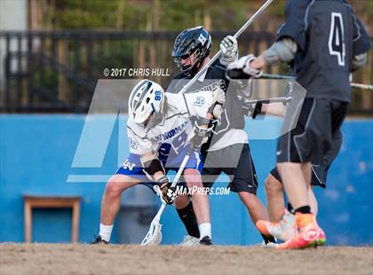 Thumbnail 2 in Hough @ Lake Norman photogallery.