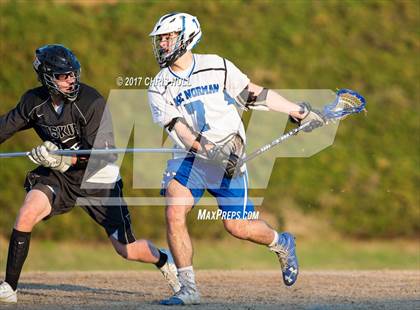 Thumbnail 3 in Hough @ Lake Norman photogallery.