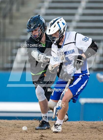 Thumbnail 1 in Hough @ Lake Norman photogallery.