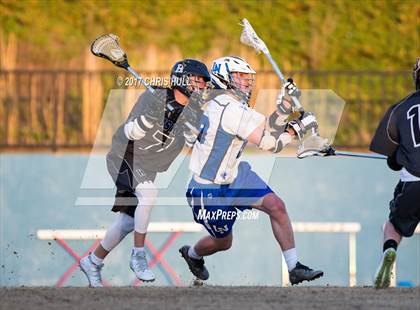 Thumbnail 3 in Hough @ Lake Norman photogallery.