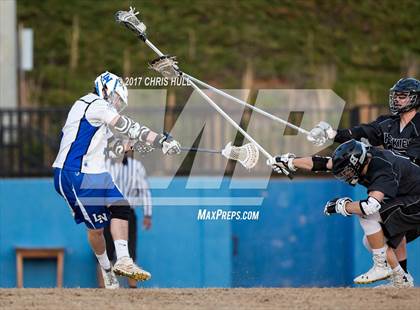 Thumbnail 3 in Hough @ Lake Norman photogallery.