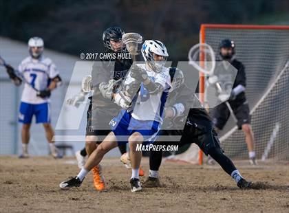 Thumbnail 3 in Hough @ Lake Norman photogallery.