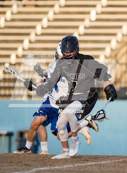 Thumbnail 3 in Hough @ Lake Norman photogallery.