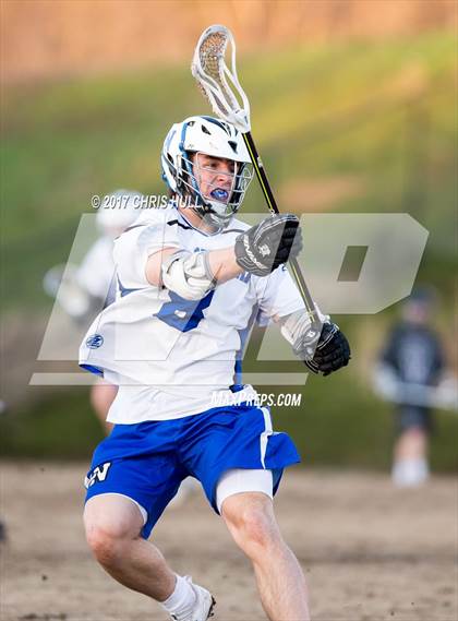 Thumbnail 3 in Hough @ Lake Norman photogallery.