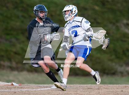 Thumbnail 1 in Hough @ Lake Norman photogallery.