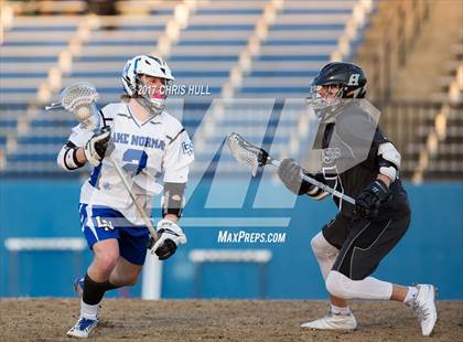 Thumbnail 1 in Hough @ Lake Norman photogallery.