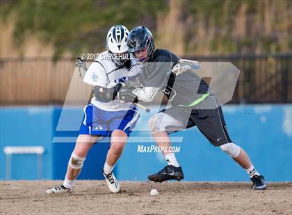 Thumbnail 1 in Hough @ Lake Norman photogallery.
