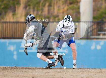 Thumbnail 1 in Hough @ Lake Norman photogallery.