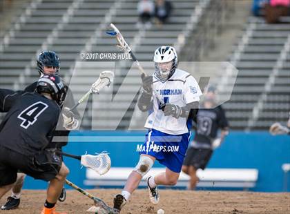 Thumbnail 2 in Hough @ Lake Norman photogallery.