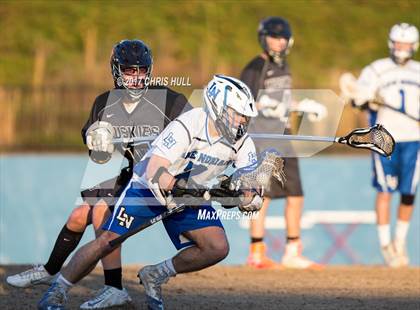 Thumbnail 1 in Hough @ Lake Norman photogallery.