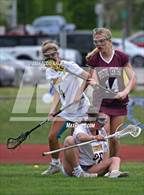 Photo from the gallery "Bristol Central @ RHAM"