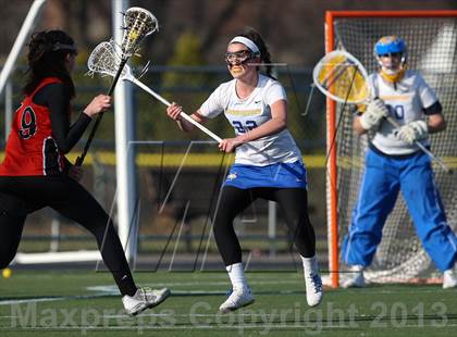 Thumbnail 2 in Waterloo @ Irondequoit photogallery.