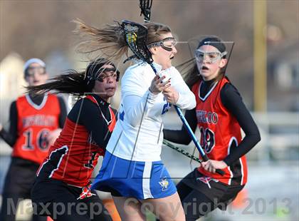 Thumbnail 1 in Waterloo @ Irondequoit photogallery.