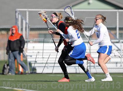 Thumbnail 2 in Waterloo @ Irondequoit photogallery.
