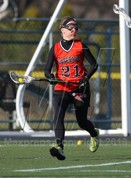 Thumbnail 1 in Waterloo @ Irondequoit photogallery.