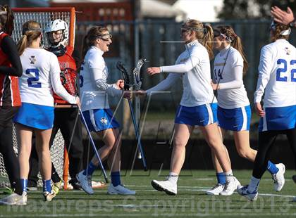 Thumbnail 2 in Waterloo @ Irondequoit photogallery.
