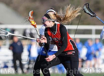 Thumbnail 1 in Waterloo @ Irondequoit photogallery.