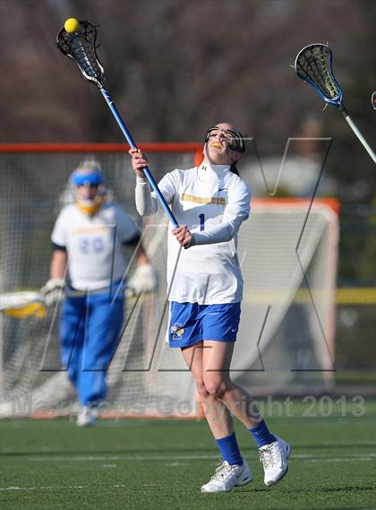 Thumbnail 1 in Waterloo @ Irondequoit photogallery.