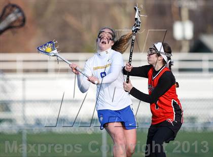 Thumbnail 1 in Waterloo @ Irondequoit photogallery.