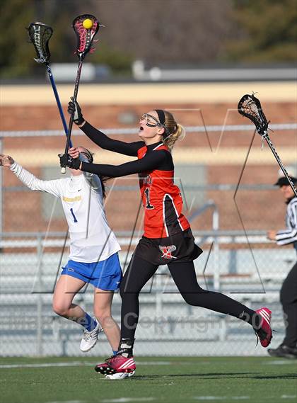 Thumbnail 1 in Waterloo @ Irondequoit photogallery.