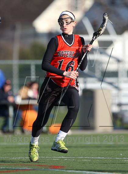 Thumbnail 2 in Waterloo @ Irondequoit photogallery.
