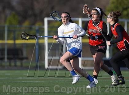 Thumbnail 3 in Waterloo @ Irondequoit photogallery.