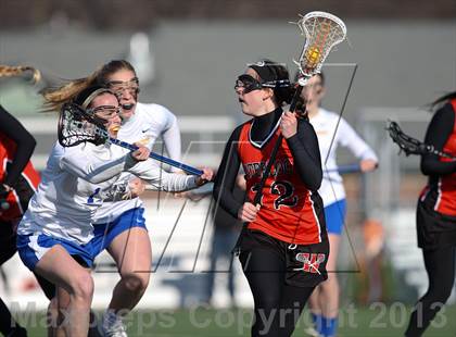 Thumbnail 1 in Waterloo @ Irondequoit photogallery.