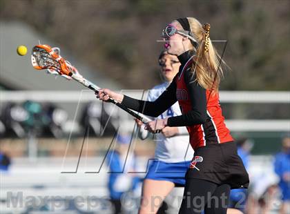 Thumbnail 1 in Waterloo @ Irondequoit photogallery.