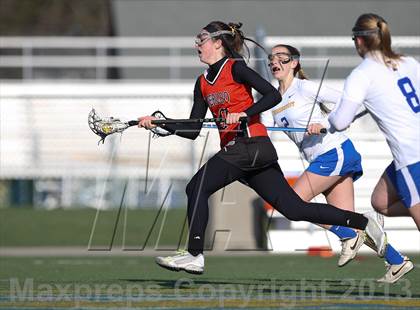 Thumbnail 1 in Waterloo @ Irondequoit photogallery.