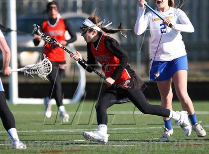Thumbnail 3 in Waterloo @ Irondequoit photogallery.