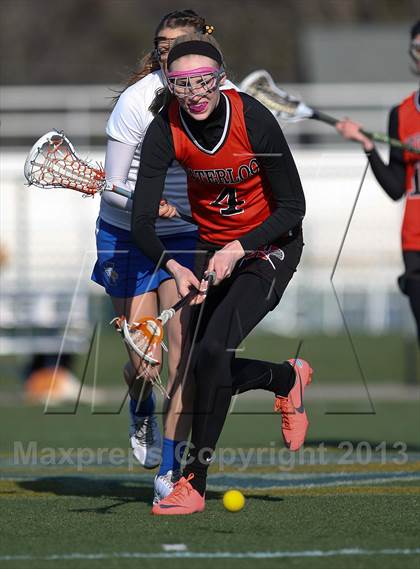 Thumbnail 2 in Waterloo @ Irondequoit photogallery.