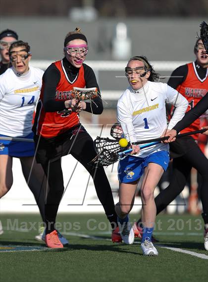 Thumbnail 2 in Waterloo @ Irondequoit photogallery.