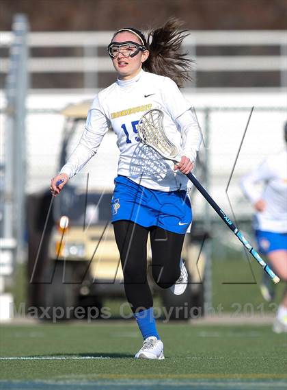 Thumbnail 1 in Waterloo @ Irondequoit photogallery.
