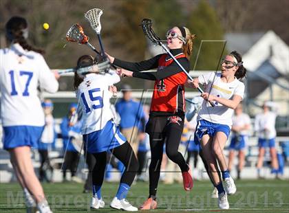 Thumbnail 2 in Waterloo @ Irondequoit photogallery.