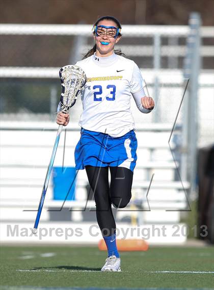 Thumbnail 1 in Waterloo @ Irondequoit photogallery.
