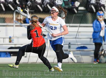 Thumbnail 3 in Waterloo @ Irondequoit photogallery.