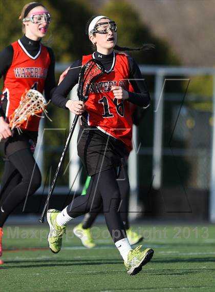 Thumbnail 1 in Waterloo @ Irondequoit photogallery.