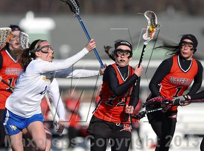 Thumbnail 2 in Waterloo @ Irondequoit photogallery.