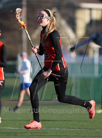 Thumbnail 2 in Waterloo @ Irondequoit photogallery.