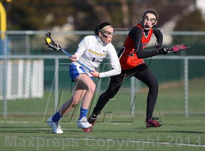 Thumbnail 1 in Waterloo @ Irondequoit photogallery.